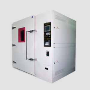 Contrôleur PID - LiveStrong Optoelectronics Company