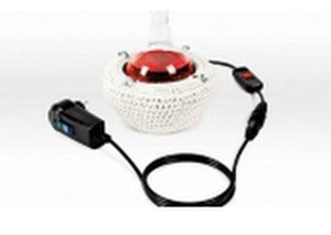 Chauffe-ballon - WHG2 series - Winkler