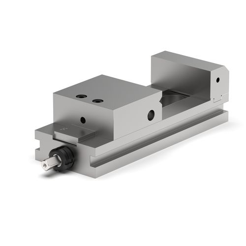 Étau pour rectifieuse - EHS - Spreitzer GmbH & Co. KG - Präzisionswerkzeuge - de précision / en acier trempé