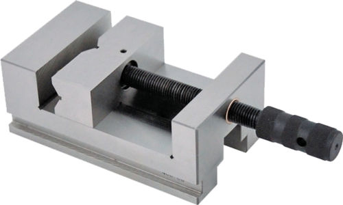 Étau de précision - SK  - Spreitzer GmbH & Co. KG - Präzisionswerkzeuge - pour rectifieuse / pour machine de mesure / à vis