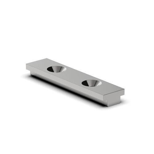 Mors de serrage de pièces de travail - B209800390 - Spreitzer GmbH & Co. KG - Präzisionswerkzeuge