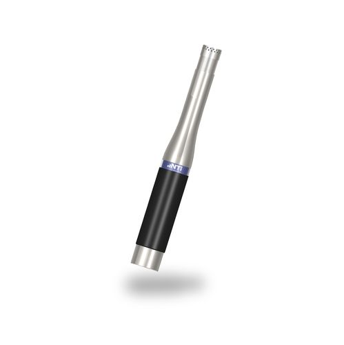 Microphone de mesure - M2230 - NTi Audio - prépolarisé / à condensateur / 1/2"