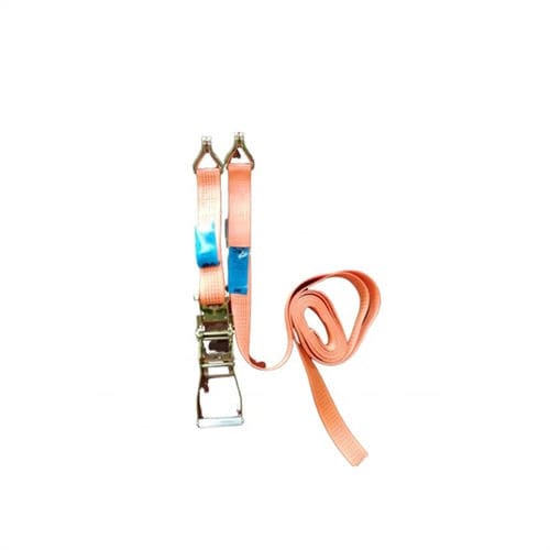 Sangle à boucle - Hangzhou Zhezhong Chain Co., Ltd. - en polyester / de transport