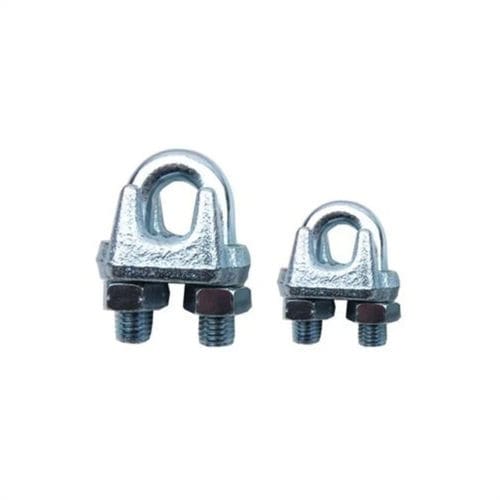 Serre-câble - Hangzhou Zhezhong Chain Co., Ltd.