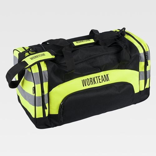 Sac de transport - WFA403 series - WORKTEAM - en polyester