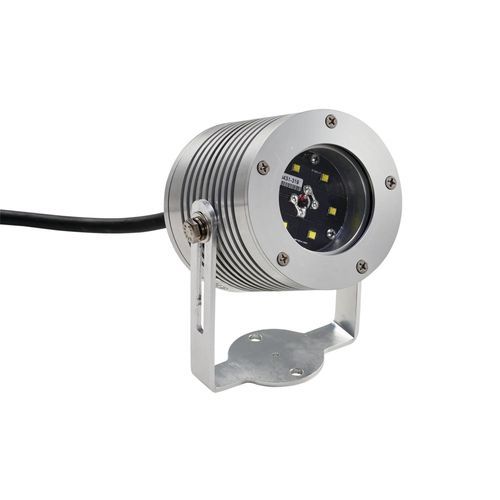 Module d'éclairage à LED - LEDHL24VCAN - nVent HOFFMAN
