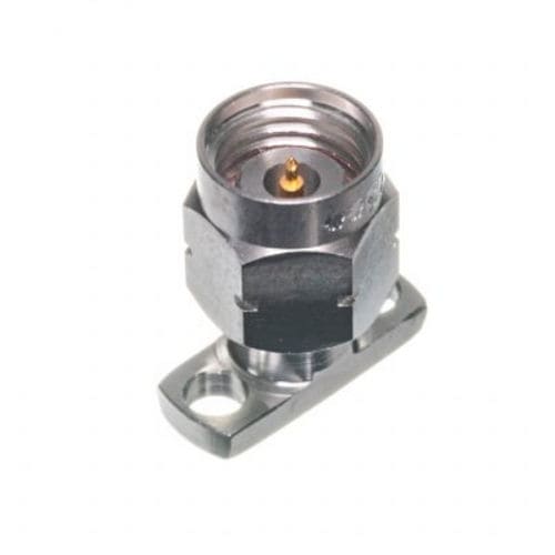 Connecteur RF - 1413-03SF  - Microwave Product Divison - coaxial / hexagonal / mâle