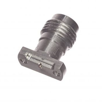 Connecteur RF - 18359-001J  - Microwave Product Divison - coaxial / jack / SMA