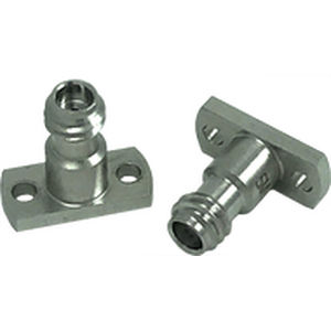 Connecteur RF - 2414-01SF - Microwave Product Divison - coaxial / jack / SMA