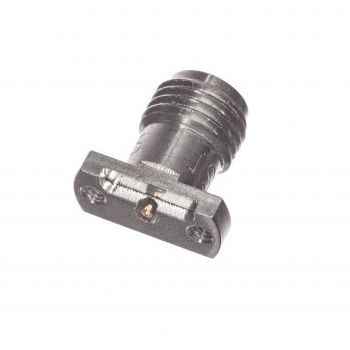 Connecteur RF - 10359-002J - Microwave Product Divison - coaxial / jack / type K