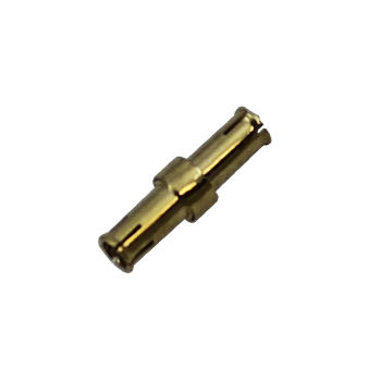Connecteur carte à carte - 54033-001B - Microwave Product Divison - de données / PCB / circulaire