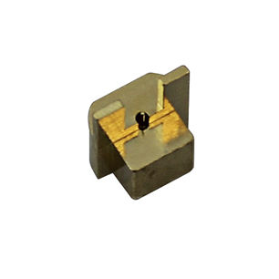 Connecteur carte à carte - 55056-001J - Microwave Product Divison - de données / CMS / PCB