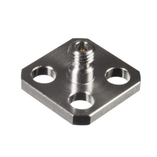 Connecteur mini - 53030-001J  - Microwave Product Divison - RF / coaxial / jack