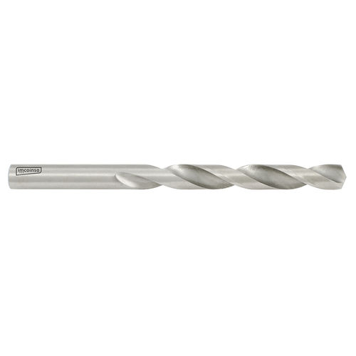 Foret monobloc - PLUS series  - IMCOINSA - pour matières plastiques / pour fonte / pour laiton