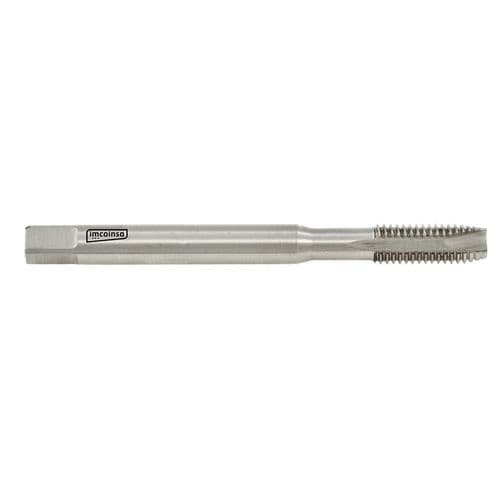 Taraud monobloc - 06410 series  - IMCOINSA - HSS