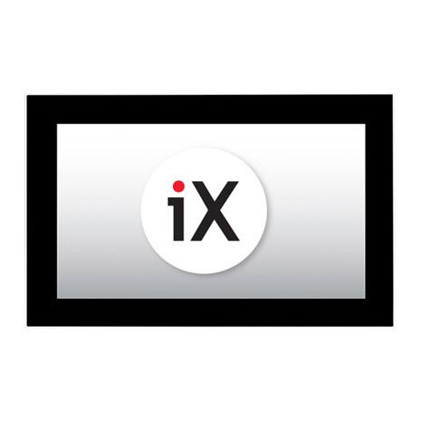 Panel PC LCD - C2 base 10 iX - Beijers Electronics APAC - 10.1" / 1280 x 800 / Processeur Intel® Kaby Lake