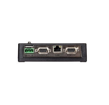 Convertisseur de protocole - BoX2 base - Beijers Electronics APAC - Ethernet / série