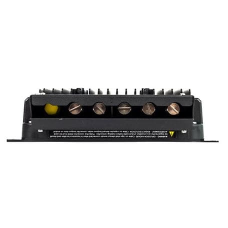 PC box - BoX2 extreme SC - Beijers Electronics APAC - ARM Cortex-A9 / Modbus / industriel
