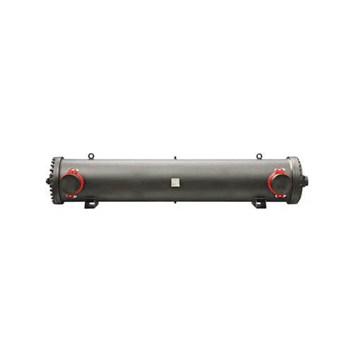 Évaporateur à tubes et calandre - SSE series - Onda - de laboratoire