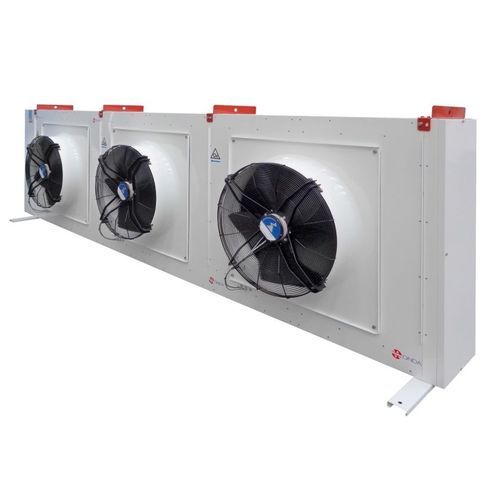 Refroidisseur de liquide - FN-PFN series - Onda