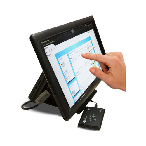 Système de gestion pour entrepôt - ARGO TM PRO - Lanzi Srl | Safety Systems
