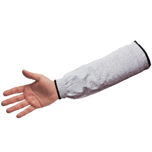 Manchette de protection de travail - VFKK144 - Lanzi Srl | Safety Systems - de protection thermique / anticoupure / en polyamide