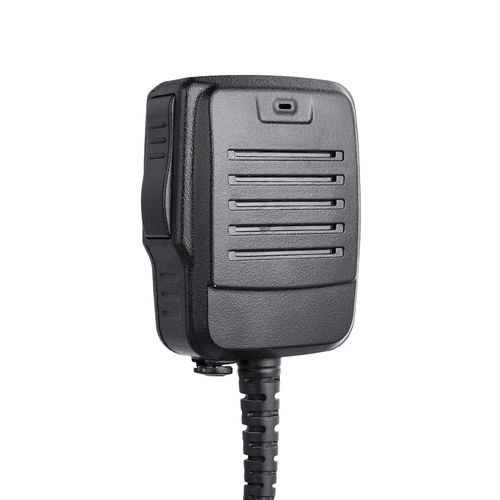 Microphone haut-parleur - RSM-500 - RayTalk Communications Ltd