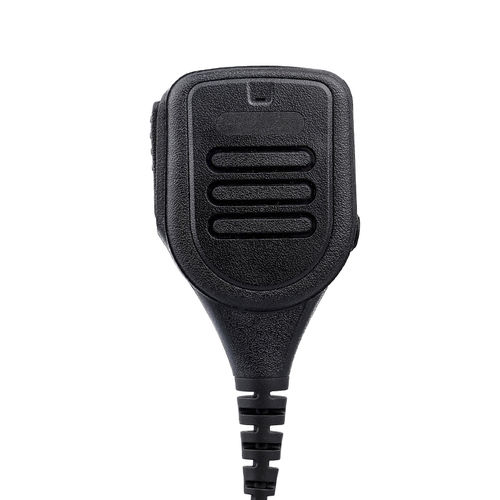 Microphone haut-parleur - RSM-300P - RayTalk Communications Ltd