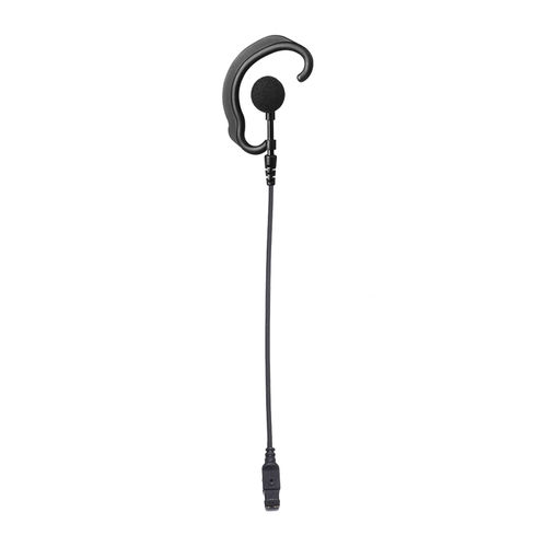 Unité de communication mains-libres - E-30 LOK - RayTalk Communications Ltd