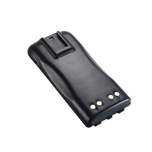Batterie Li-ion - RPB4018 - RayTalk Communications Ltd