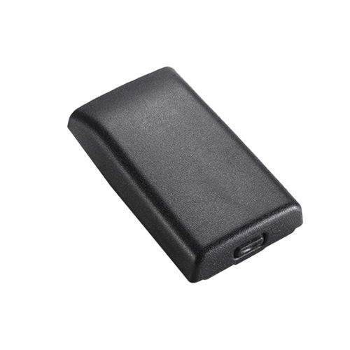 Batterie Li-ion - RPB6574 - RayTalk Communications Ltd