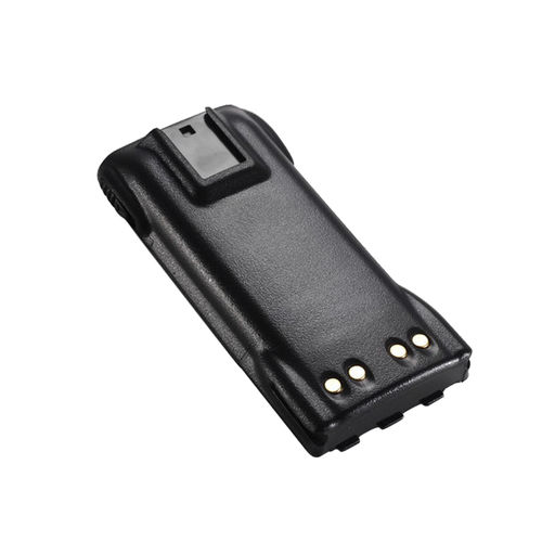Batterie Li-ion - RPB9008 - RayTalk Communications Ltd