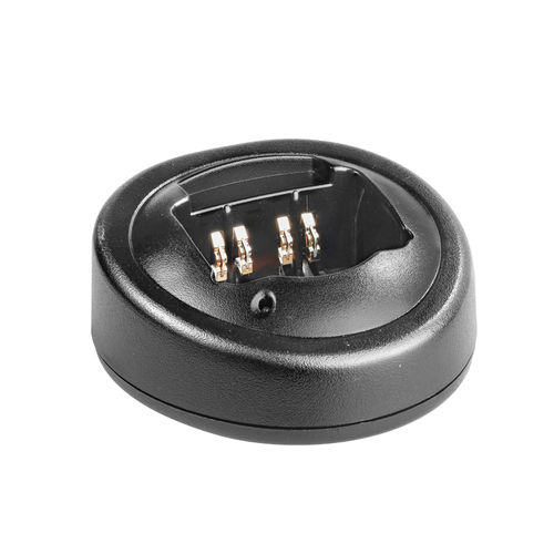 Chargeur de batterie portable - CP040 - RayTalk Communications Ltd - Li-ion