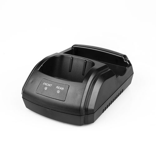 Chargeur de batterie portable - THR880I - RayTalk Communications Ltd - Li-ion