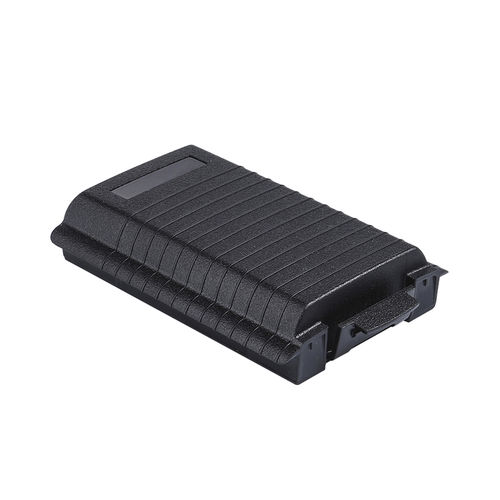 Batterie lithium-polymère - RPB-STP8000 - RayTalk Communications Ltd