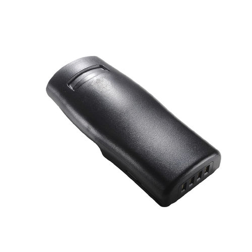 Batterie Ni-Cd - RPB-SRP8000 - RayTalk Communications Ltd