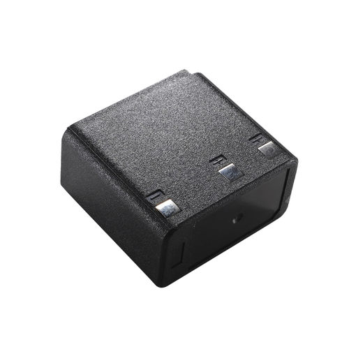 Batterie Ni-Cd - RPB-KNB series - RayTalk Communications Ltd