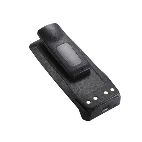 Batterie Li-ion - RPB4065 - RayTalk Communications Ltd
