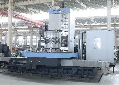Ligne d'extrusion de tuyau - China GWELL Machinery CO.,LTD - pour PP / pour PE / multicouche