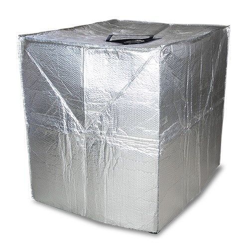 Housse thermo-isolante - 15-1736 - Ricomi srl