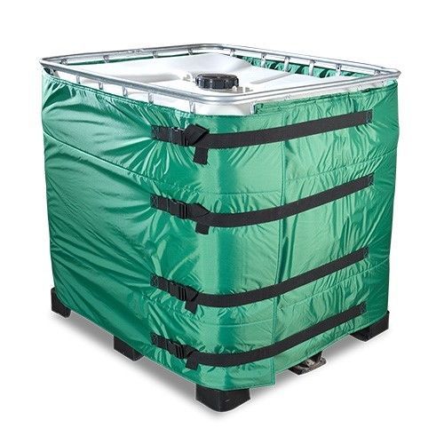 Housse thermo-isolante de transport - 13-1432 - Ricomi srl - de stockage