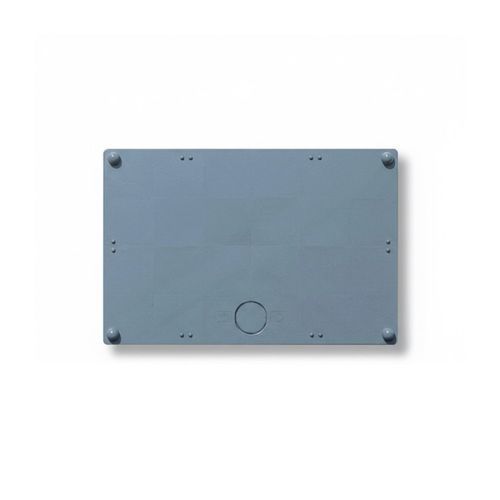Housse de protection de palettes - 30194639 - Ricomi srl - commerciale