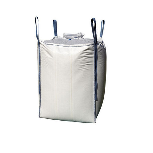 Big bag pour matériau de construction - AM-SZN - Ricomi srl - pour produits en vrac