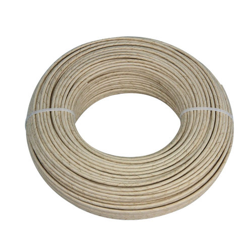 Fil électrique isolé - GN500 - Shanghai Shenyuan High Temperature wire Co., Ltd - en fibre de verre / souple / multibrin