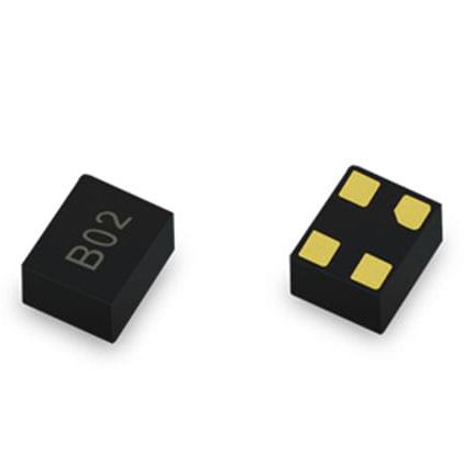 Résonateur en céramique - YSR315G211 - Shenzhen Yangxing Technology Co., Ltd - d'ondes acoustiques de surface
