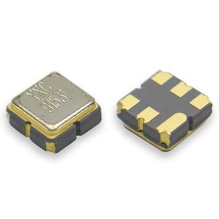 Filtre électronique actif - YSF915S303 - Shenzhen Yangxing Technology Co., Ltd - SAW