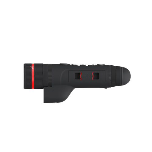Imageur portatif - TJ660LZ - Wuhan Guide Sensmart Tech Co., Ltd. - numérique / pour applications du sport / d'imagerie thermique