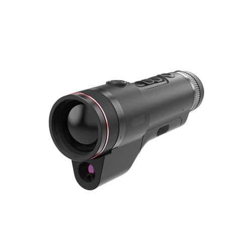 Imageur monoculaire - TJ LRF Pro series - Wuhan Guide Sensmart Tech Co., Ltd. - pour applications du sport / d'imagerie thermique / de détection