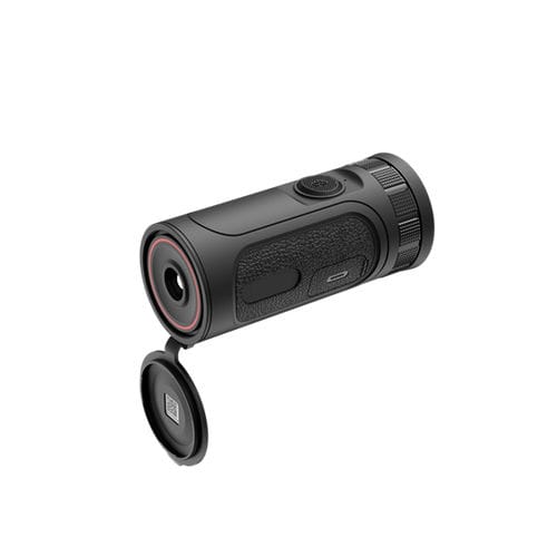 Caméra monoculaire - TE211M - Wuhan Guide Sensmart Tech Co., Ltd. - numérique / pour applications du sport / de détection
