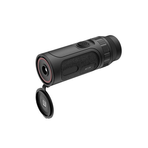 Caméra monoculaire - TE211 - Wuhan Guide Sensmart Tech Co., Ltd. - pour applications du sport / numérique / d'imagerie thermique